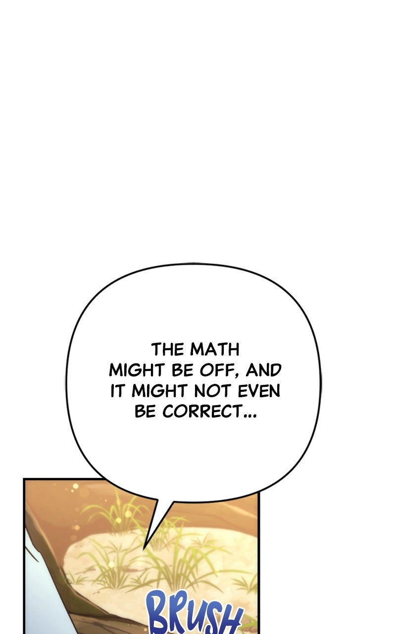 The Goddess of Abundanceand Her Troublemaker Apostle Ep. 17 - Paying the Price, One Way or Another (3) page 72 - 