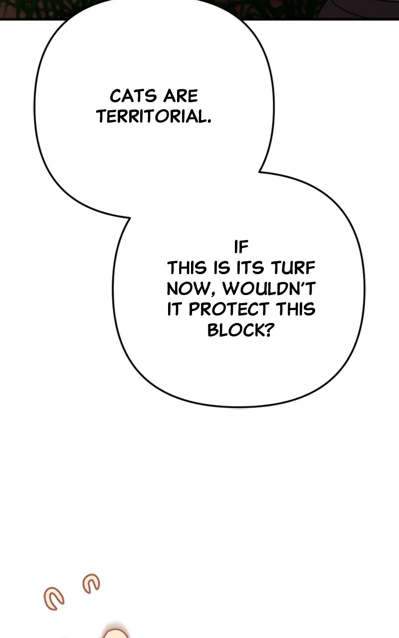 The Goddess of Abundanceand Her Troublemaker Apostle Ep. 17 - Paying the Price, One Way or Another (3) page 77 - 