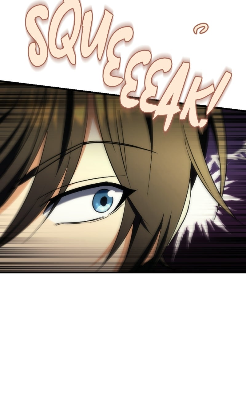 The Goddess of Abundanceand Her Troublemaker Apostle Ep. 17 - Paying the Price, One Way or Another (3) page 78 - 