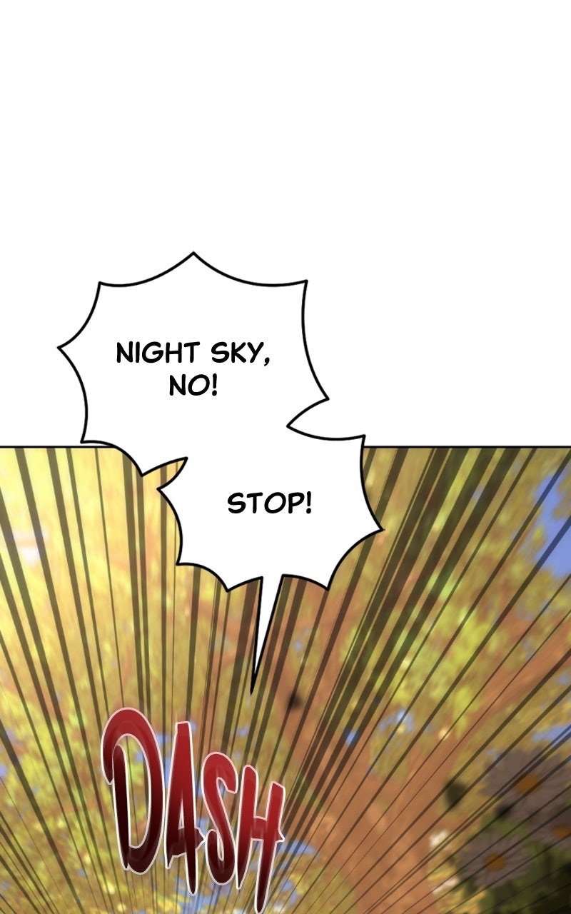 The Goddess of Abundanceand Her Troublemaker Apostle Ep. 17 - Paying the Price, One Way or Another (3) page 79 - 