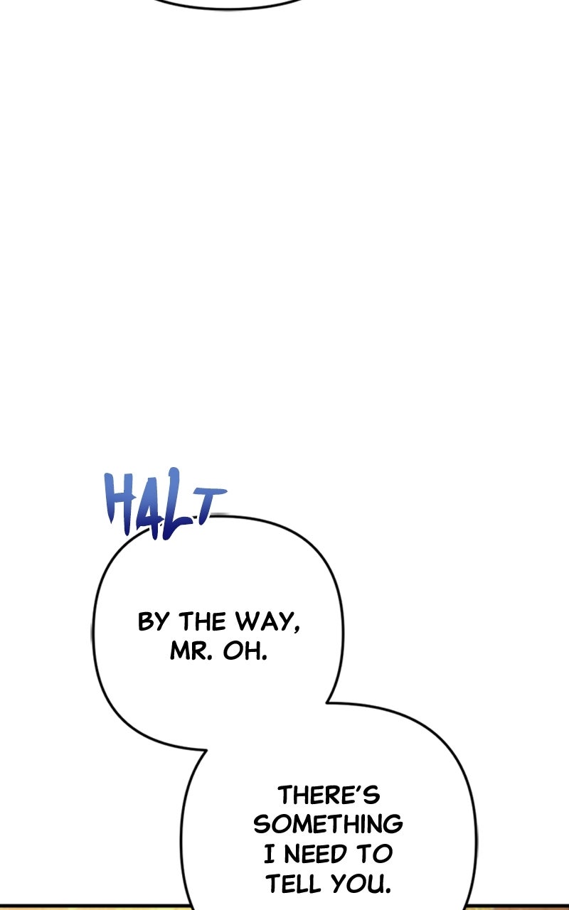 The Goddess of Abundanceand Her Troublemaker Apostle Ep. 17 - Paying the Price, One Way or Another (3) page 91 - 