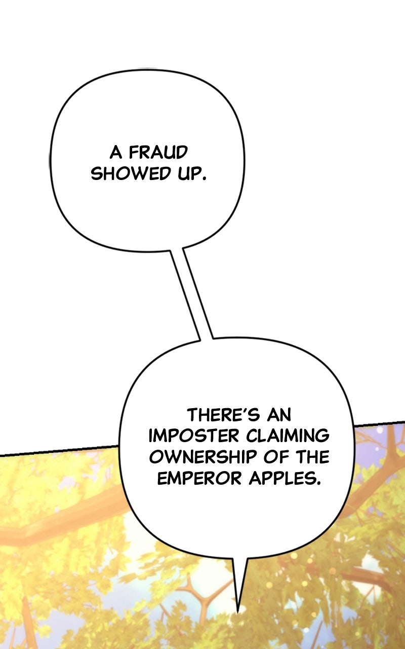 The Goddess of Abundanceand Her Troublemaker Apostle Ep. 17 - Paying the Price, One Way or Another (3) page 94 - 