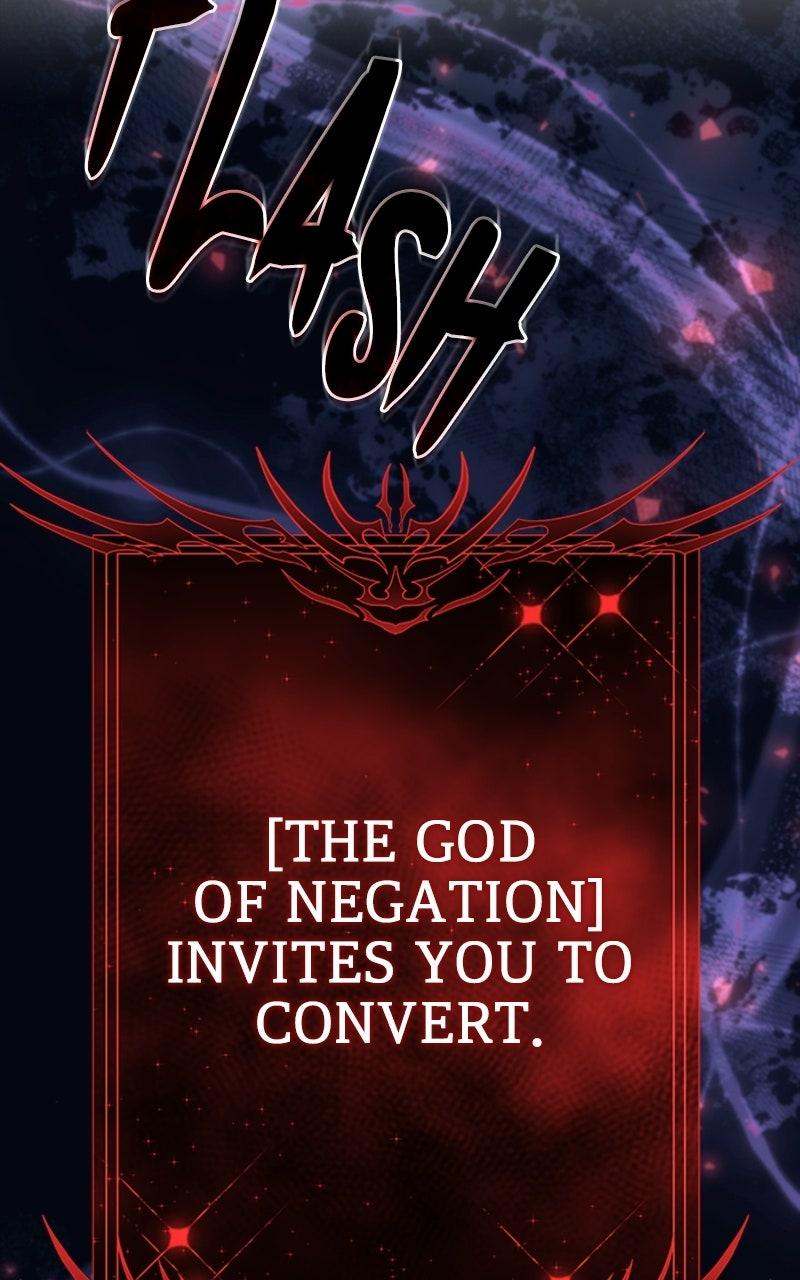 The Goddess of Abundanceand Her Troublemaker Apostle Chapter 18 page 103 - 