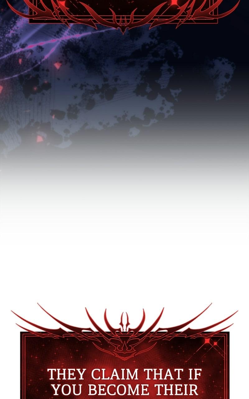 The Goddess of Abundanceand Her Troublemaker Apostle Chapter 18 page 104 - 