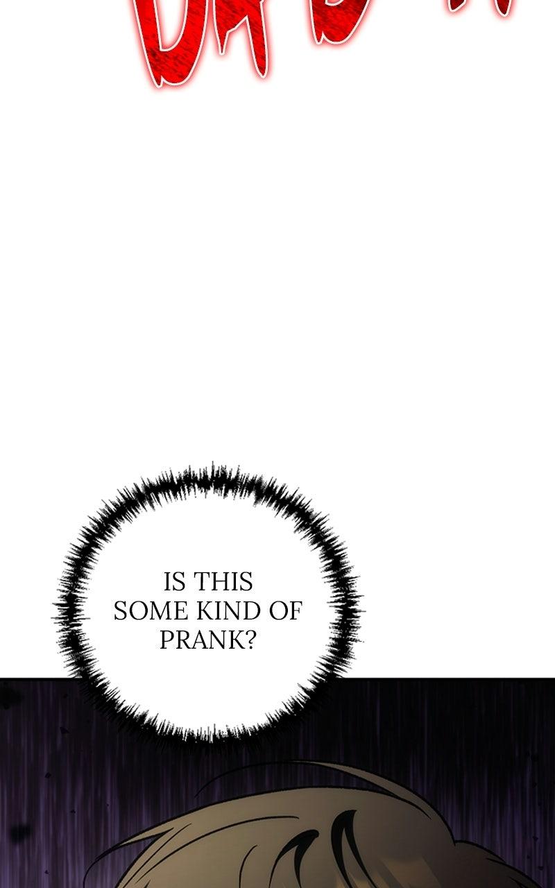 The Goddess of Abundanceand Her Troublemaker Apostle Chapter 18 page 12 - 