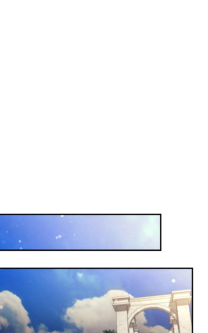 The Goddess of Abundanceand Her Troublemaker Apostle Chapter 18 page 129 - 