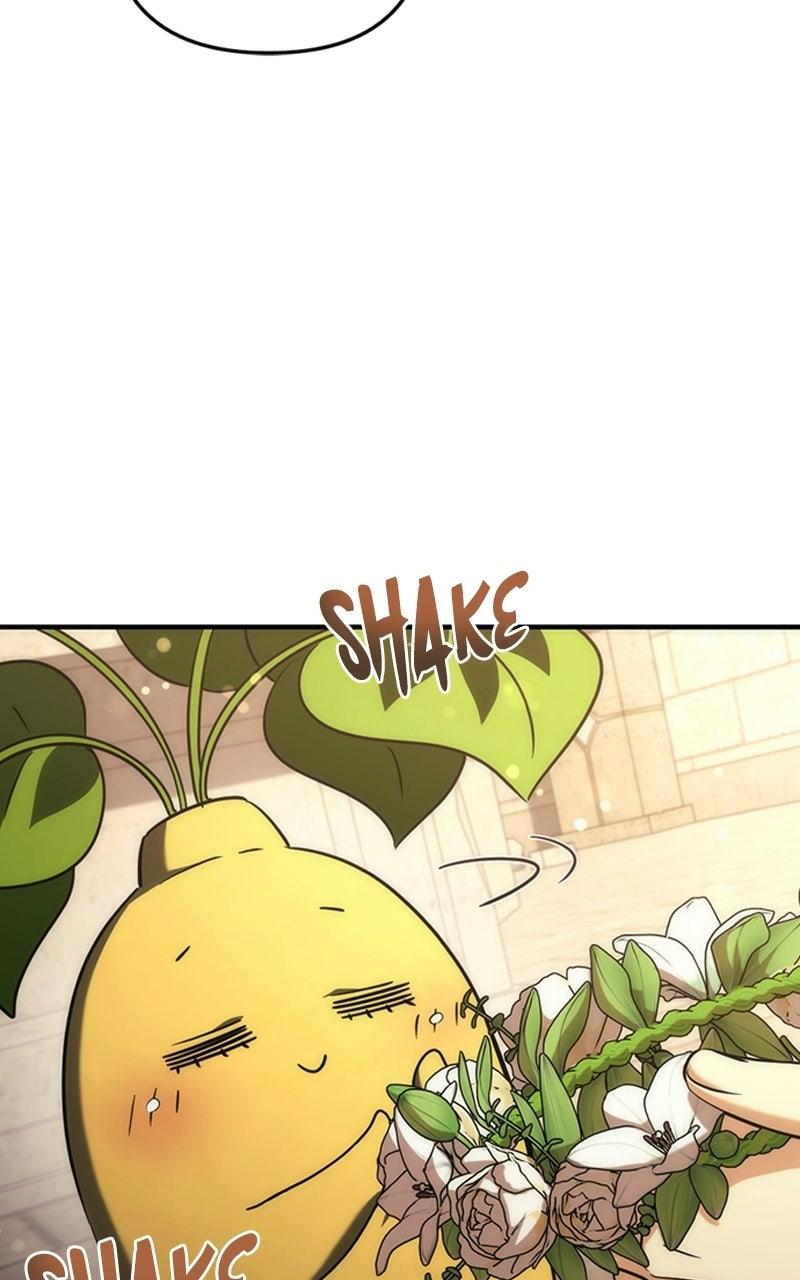 The Goddess of Abundanceand Her Troublemaker Apostle Chapter 18 page 140 - 