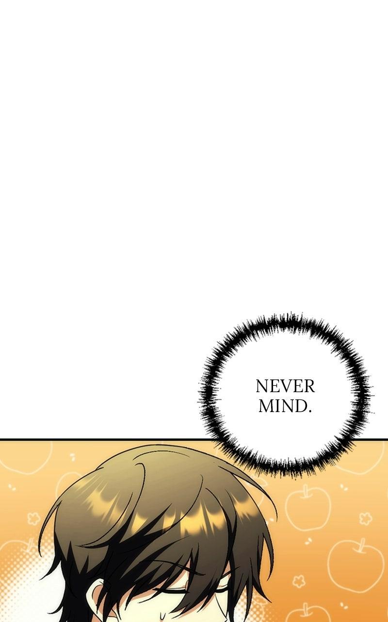 The Goddess of Abundanceand Her Troublemaker Apostle Chapter 18 page 15 - 