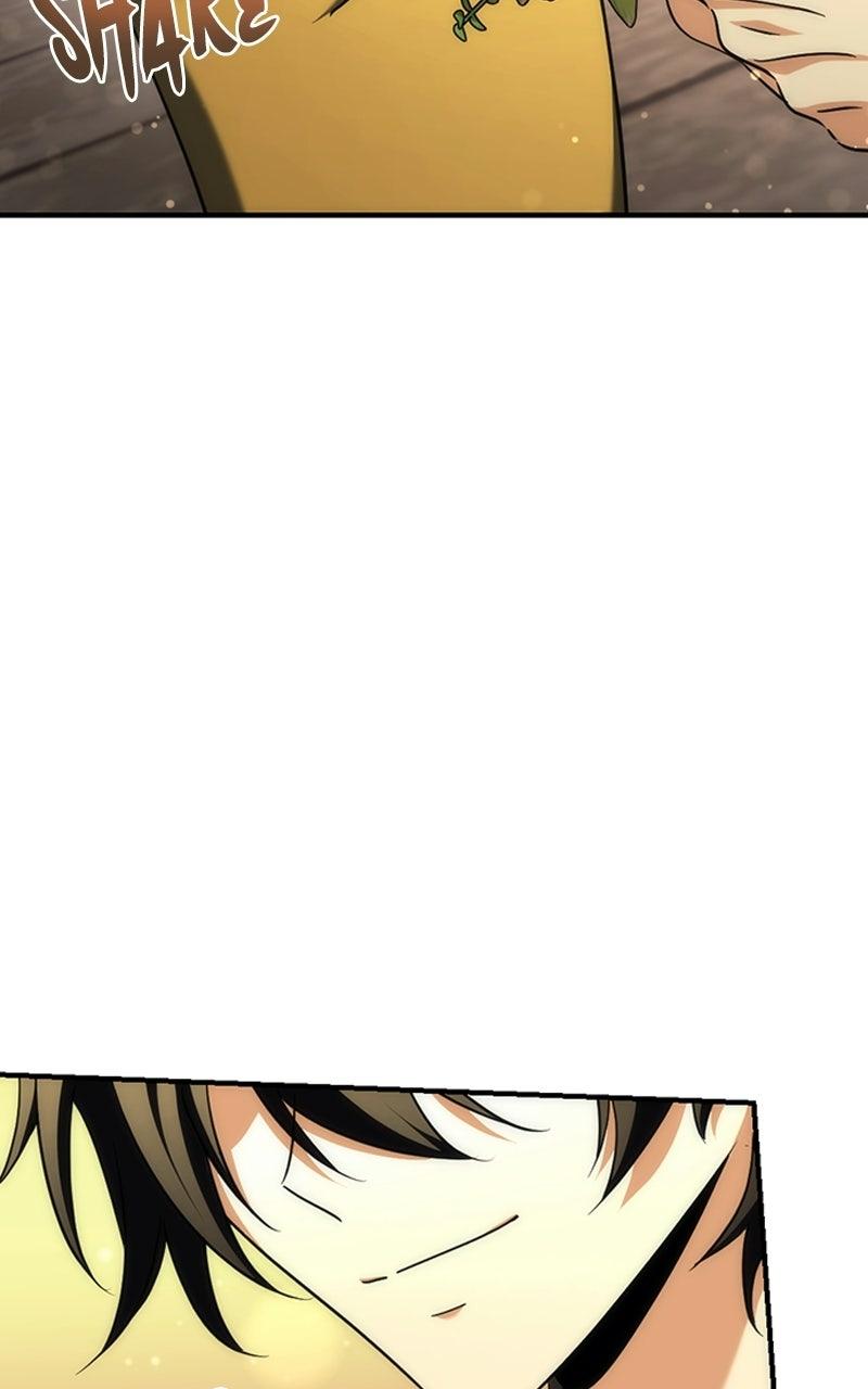 The Goddess of Abundanceand Her Troublemaker Apostle Chapter 18 page 141 - 