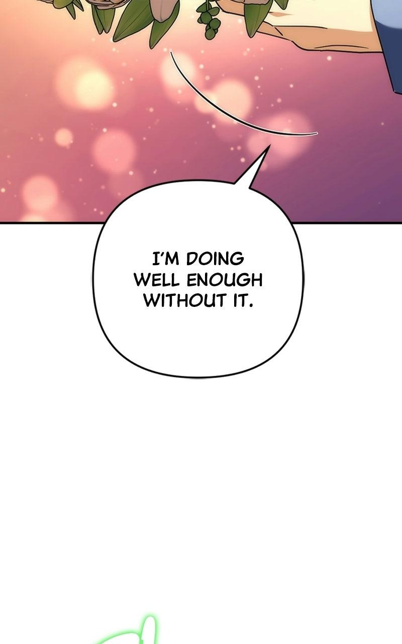 The Goddess of Abundanceand Her Troublemaker Apostle Chapter 18 page 143 - 