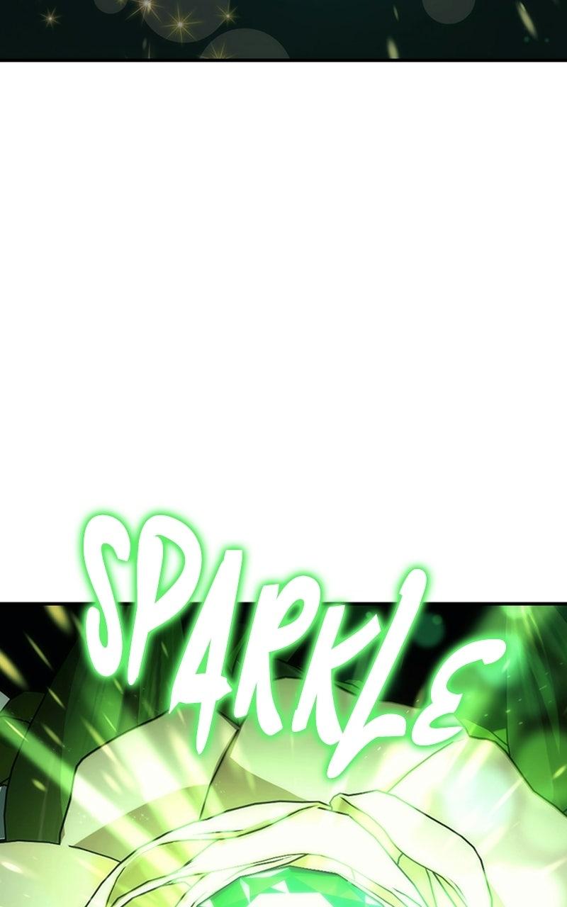 The Goddess of Abundanceand Her Troublemaker Apostle Chapter 18 page 146 - 