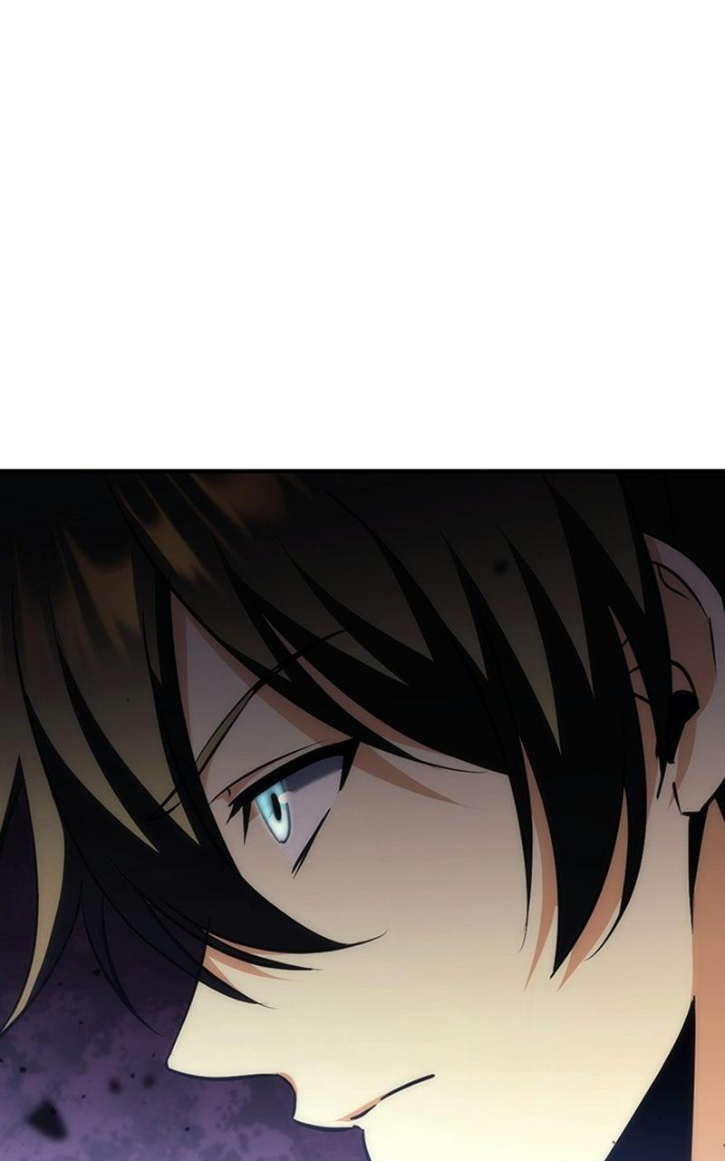 The Goddess of Abundanceand Her Troublemaker Apostle Chapter 18 page 24 - 