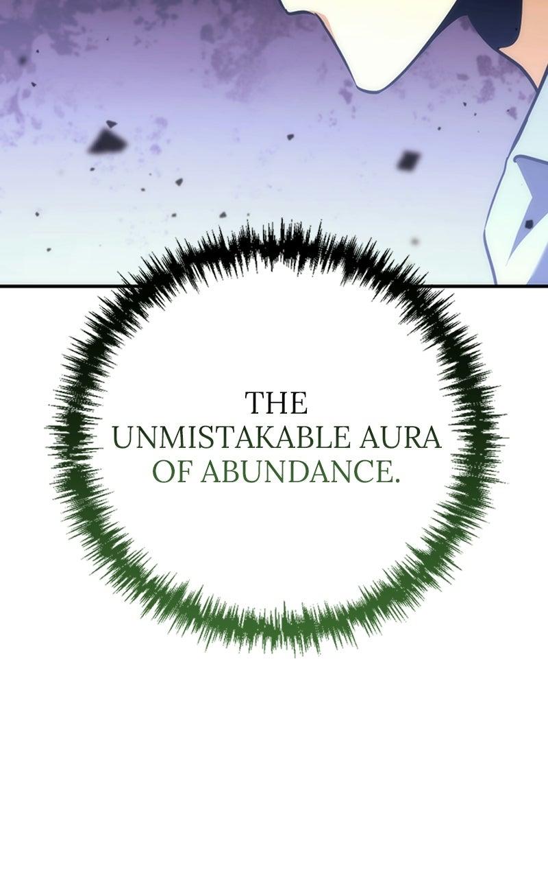 The Goddess of Abundanceand Her Troublemaker Apostle Chapter 18 page 25 - 