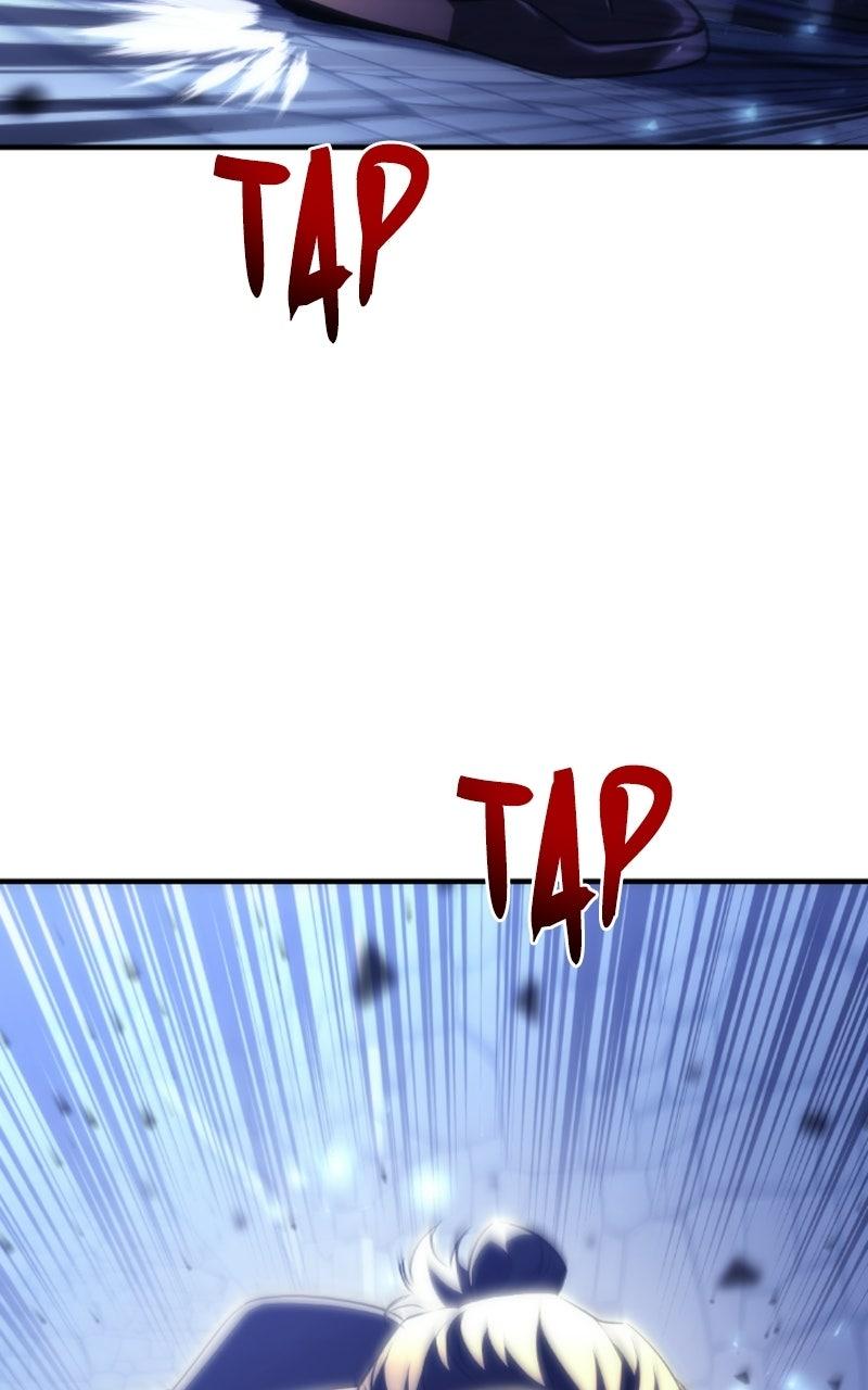 The Goddess of Abundanceand Her Troublemaker Apostle Chapter 18 page 4 - 