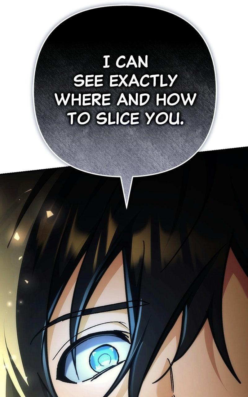 The Goddess of Abundanceand Her Troublemaker Apostle Chapter 18 page 40 - 