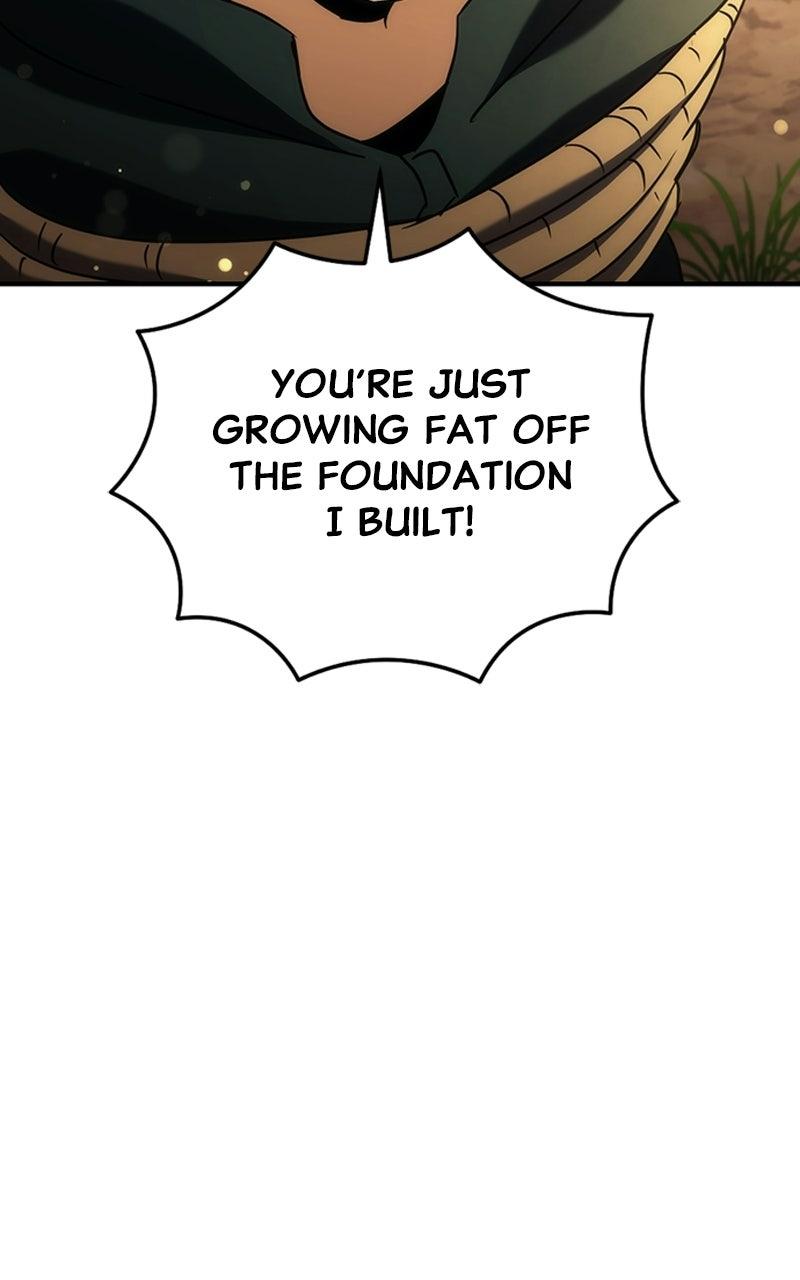 The Goddess of Abundanceand Her Troublemaker Apostle Chapter 18 page 59 - 