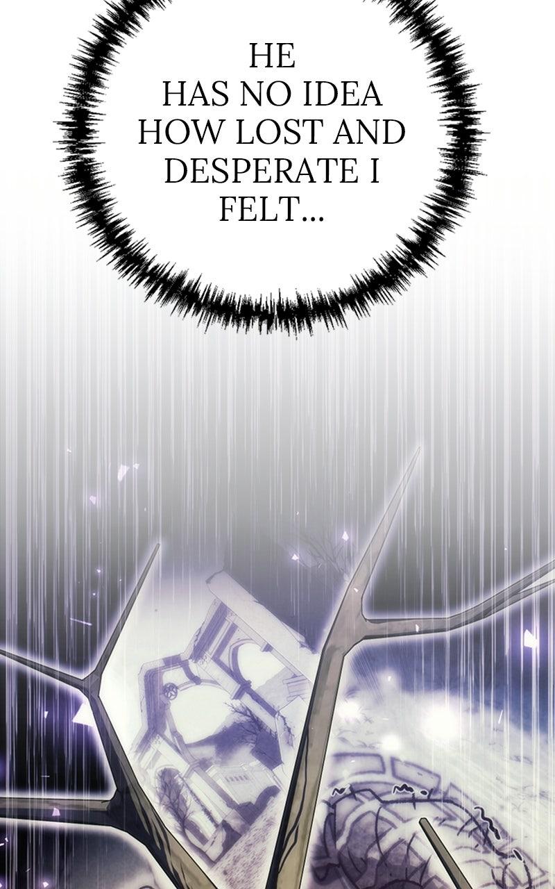 The Goddess of Abundanceand Her Troublemaker Apostle Chapter 18 page 64 - 