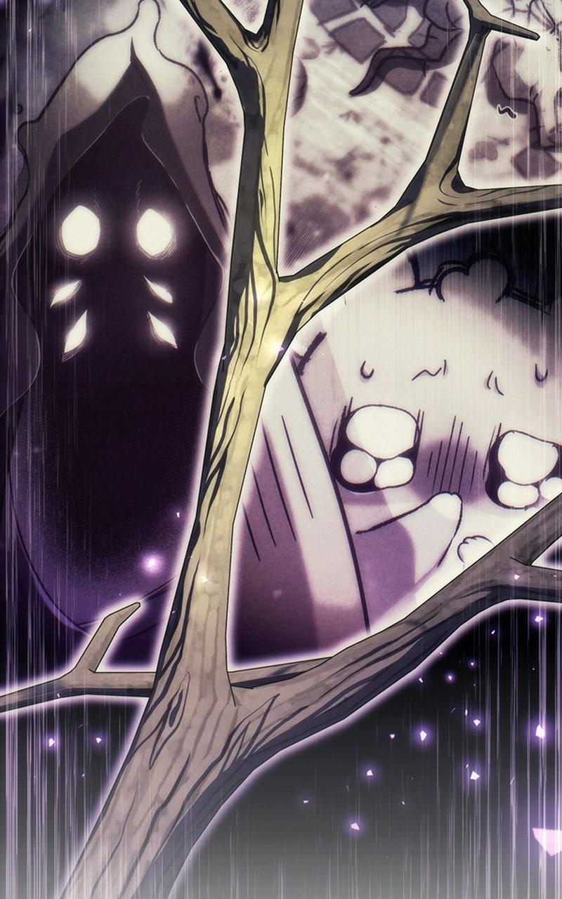 The Goddess of Abundanceand Her Troublemaker Apostle Chapter 18 page 65 - 