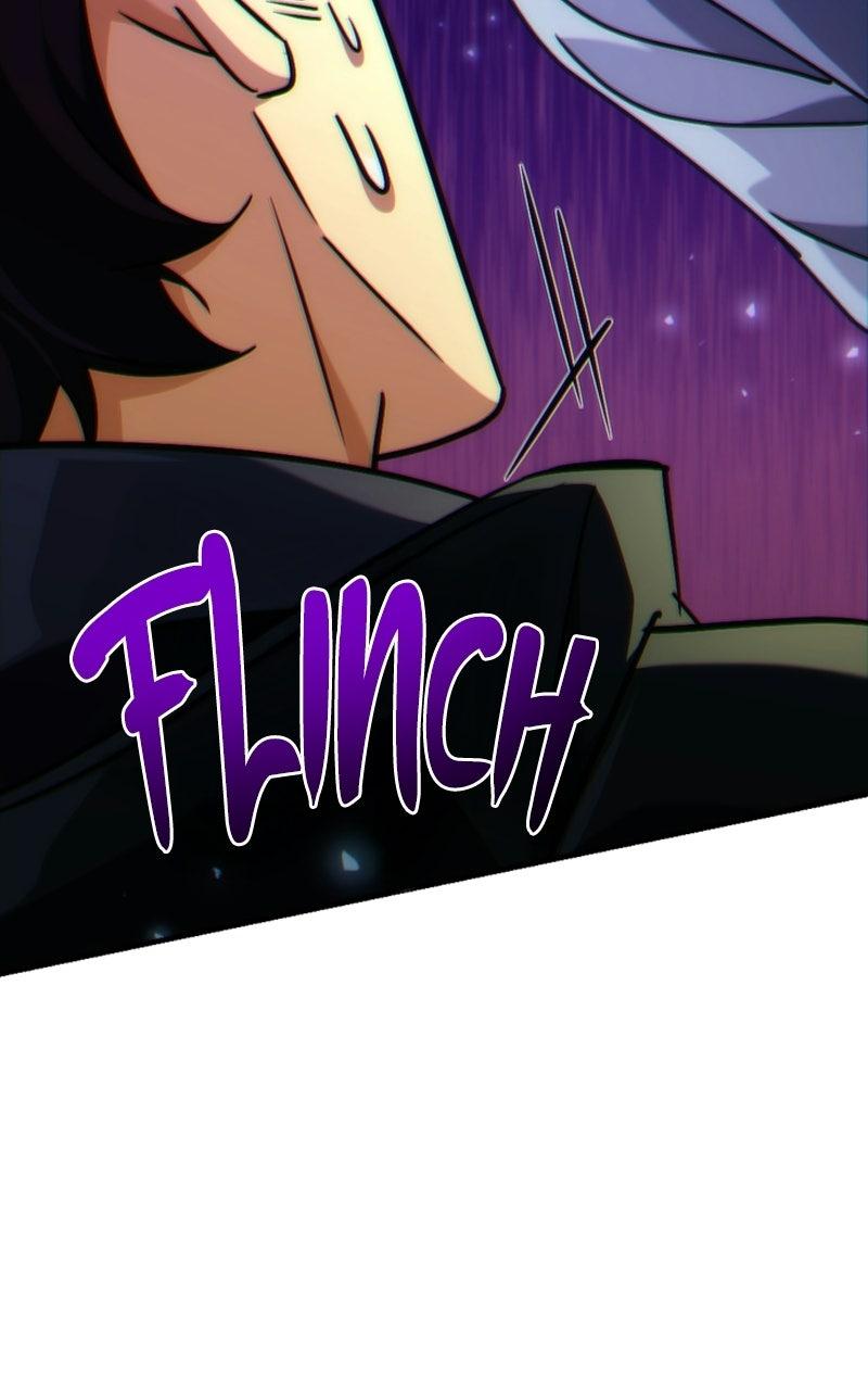 The Goddess of Abundanceand Her Troublemaker Apostle Chapter 18 page 70 - 
