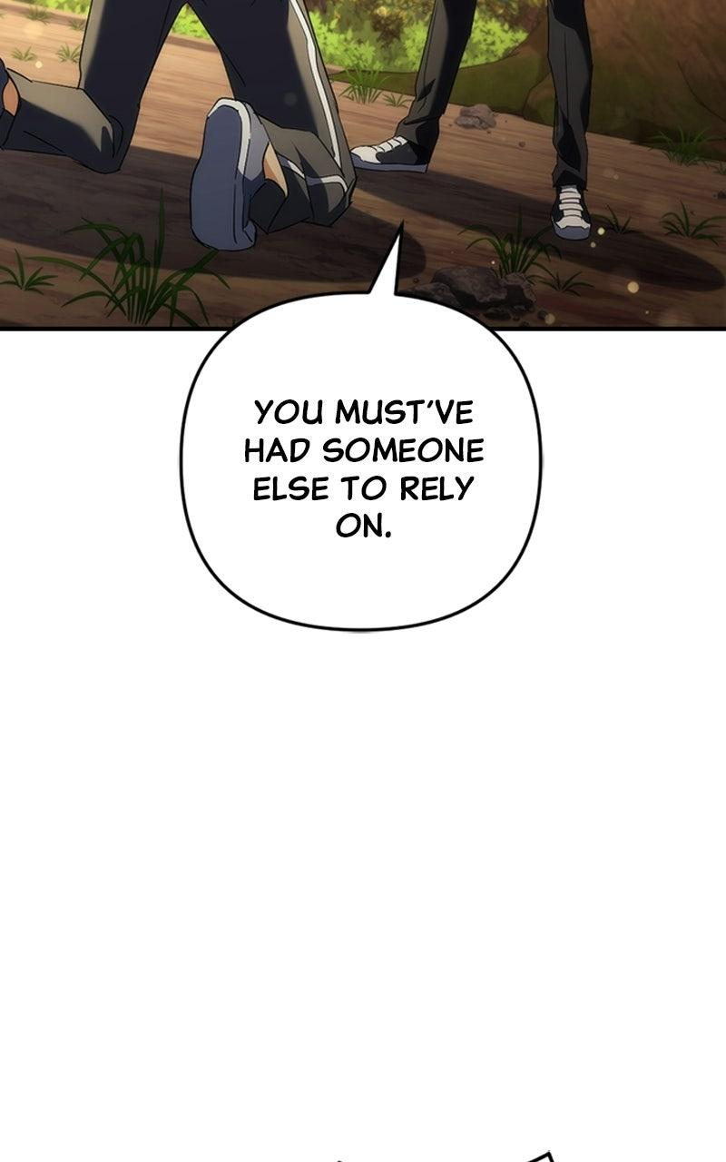 The Goddess of Abundanceand Her Troublemaker Apostle Chapter 18 page 74 - 