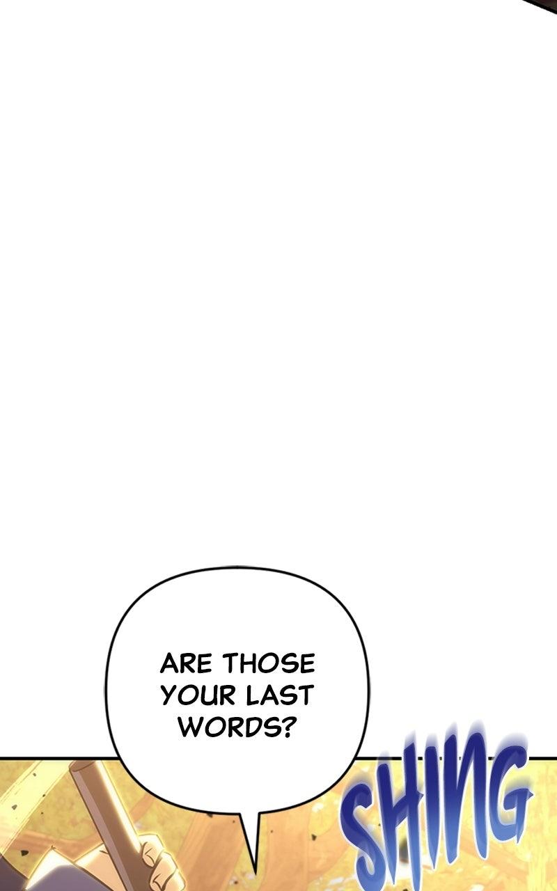The Goddess of Abundanceand Her Troublemaker Apostle Chapter 18 page 77 - 