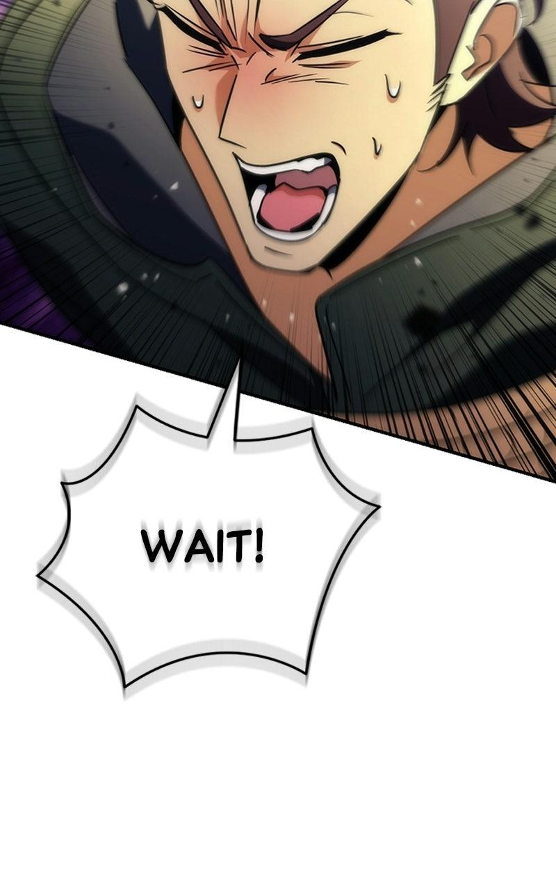 The Goddess of Abundanceand Her Troublemaker Apostle Chapter 18 page 80 - 