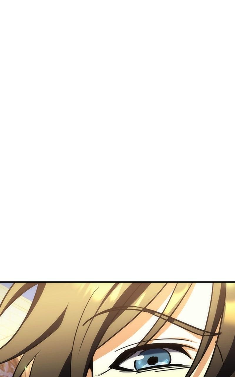 The Goddess of Abundanceand Her Troublemaker Apostle Chapter 19 page 1 - 