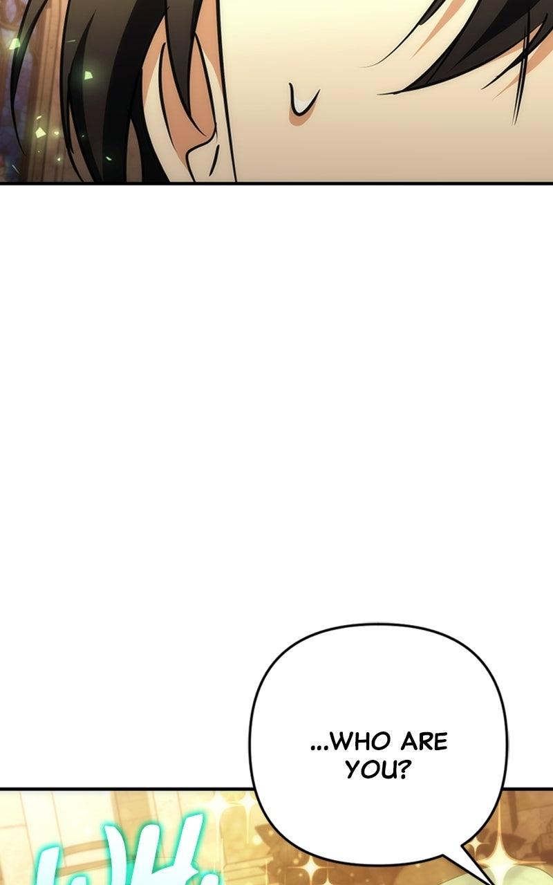 The Goddess of Abundanceand Her Troublemaker Apostle Chapter 19 page 2 - 