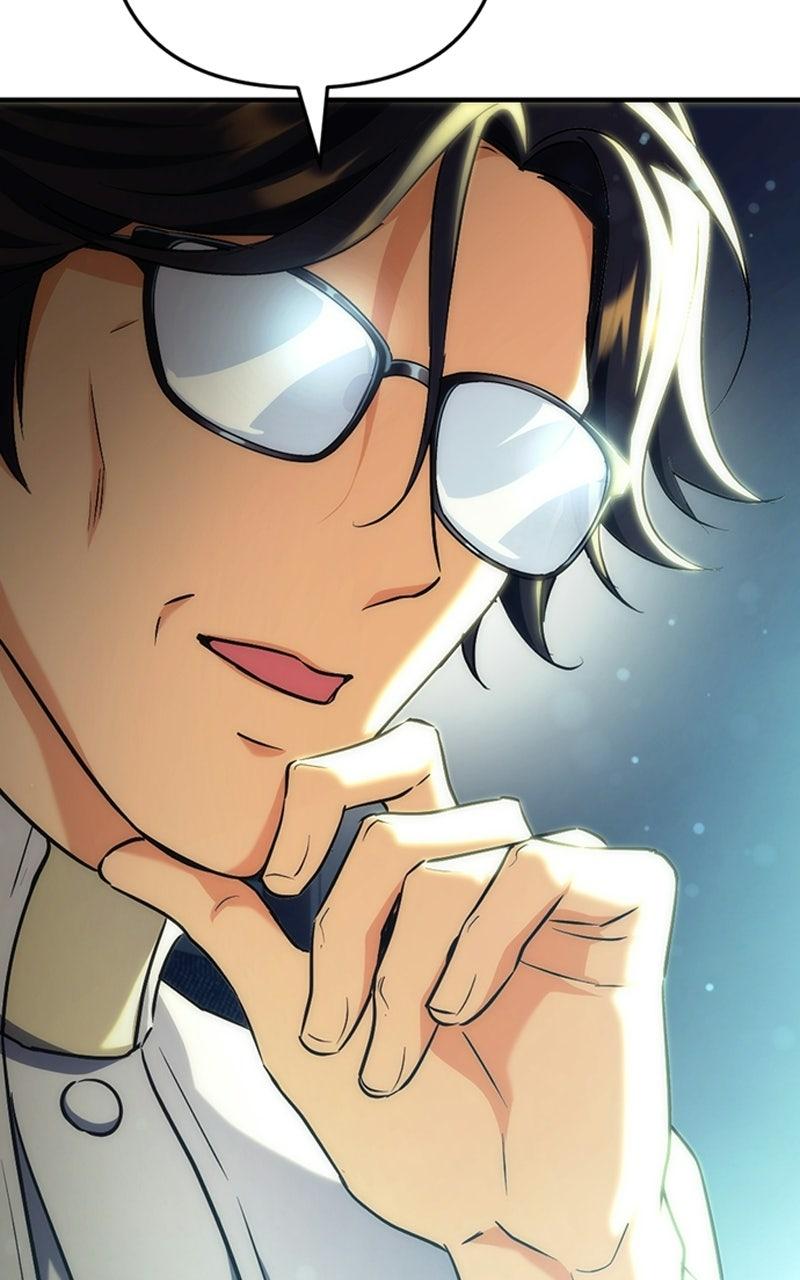 The Goddess of Abundanceand Her Troublemaker Apostle Chapter 19 page 102 - 
