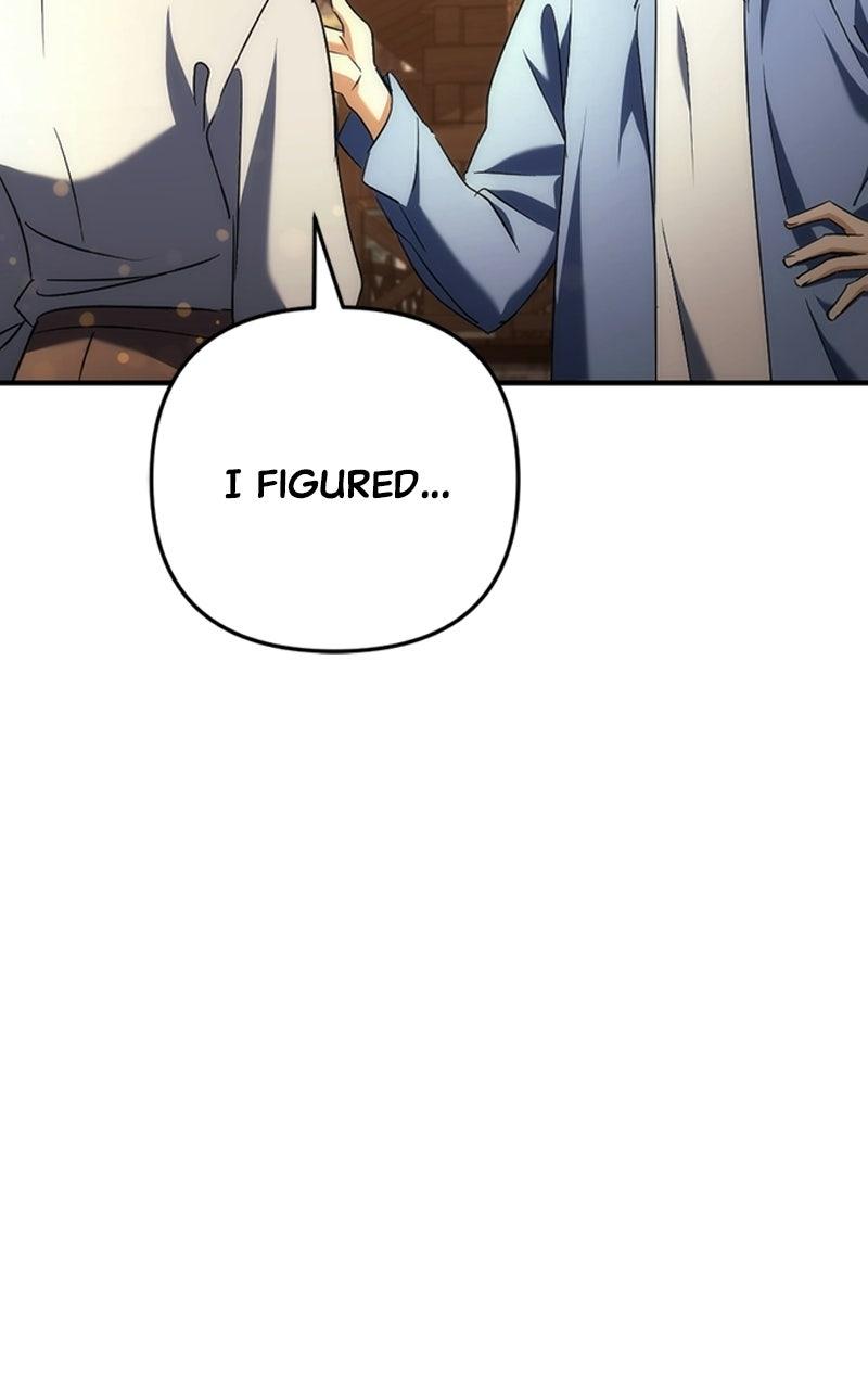 The Goddess of Abundanceand Her Troublemaker Apostle Chapter 19 page 138 - 