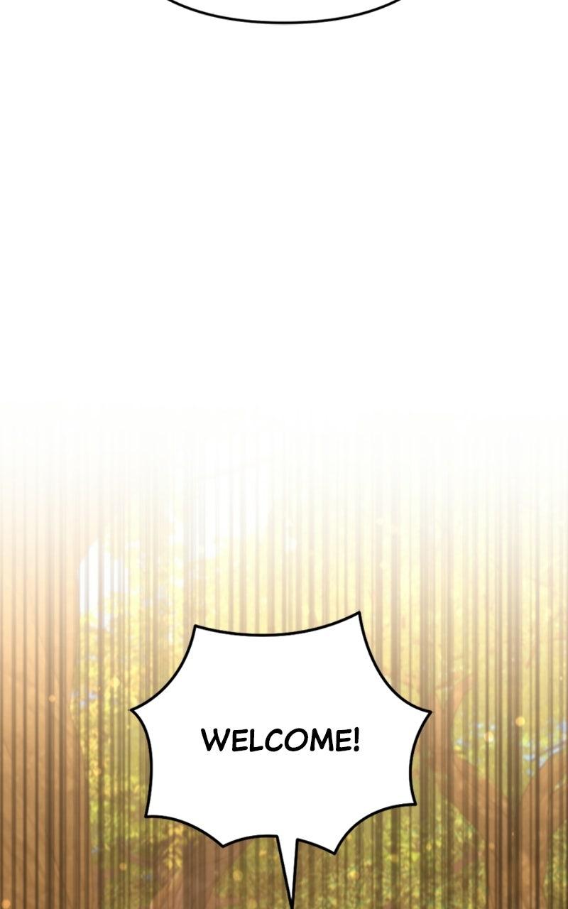 The Goddess of Abundanceand Her Troublemaker Apostle Chapter 19 page 155 - 