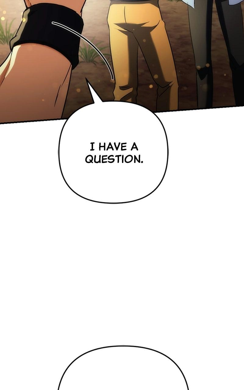 The Goddess of Abundanceand Her Troublemaker Apostle Chapter 19 page 163 - 