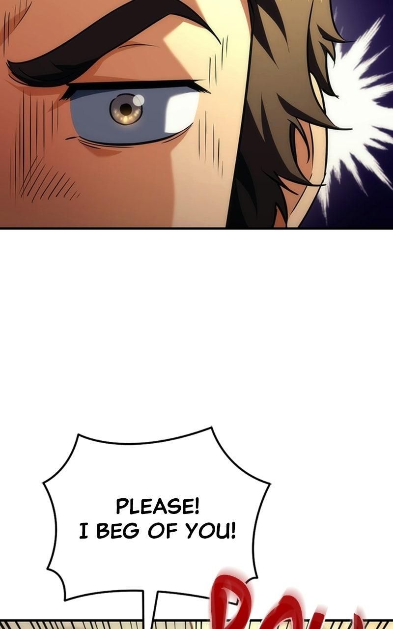 The Goddess of Abundanceand Her Troublemaker Apostle Chapter 19 page 166 - 