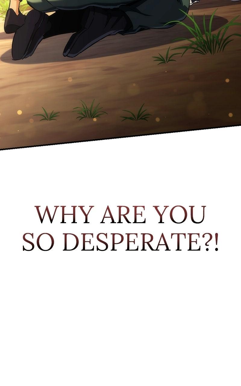 The Goddess of Abundanceand Her Troublemaker Apostle Chapter 19 page 171 - 