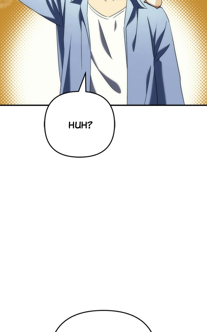 The Goddess of Abundanceand Her Troublemaker Apostle Chapter 19 page 25 - 