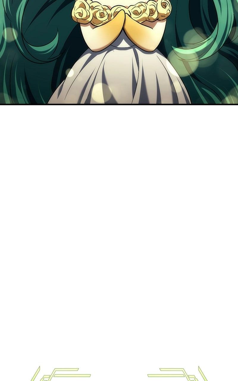 The Goddess of Abundanceand Her Troublemaker Apostle Chapter 19 page 34 - 