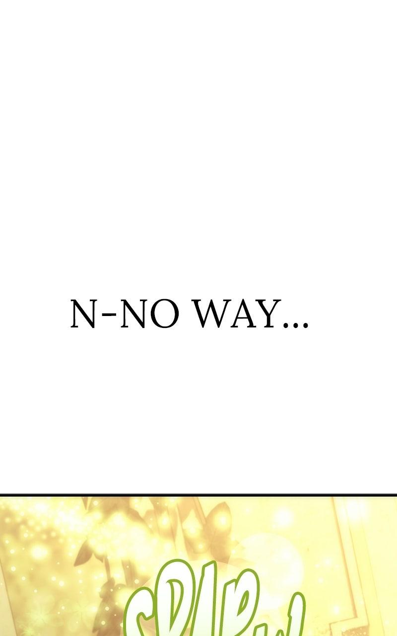 The Goddess of Abundanceand Her Troublemaker Apostle Chapter 19 page 6 - 