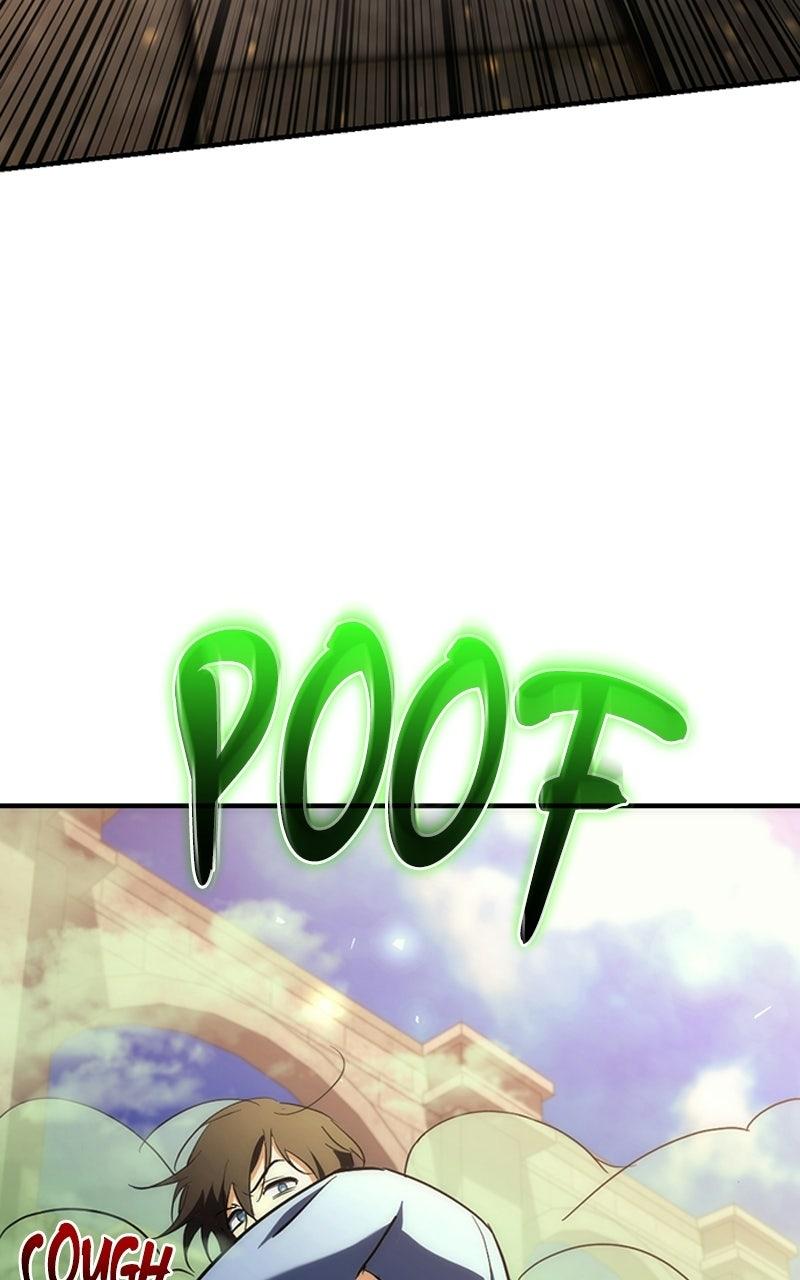 The Goddess of Abundanceand Her Troublemaker Apostle Chapter 19 page 53 - 