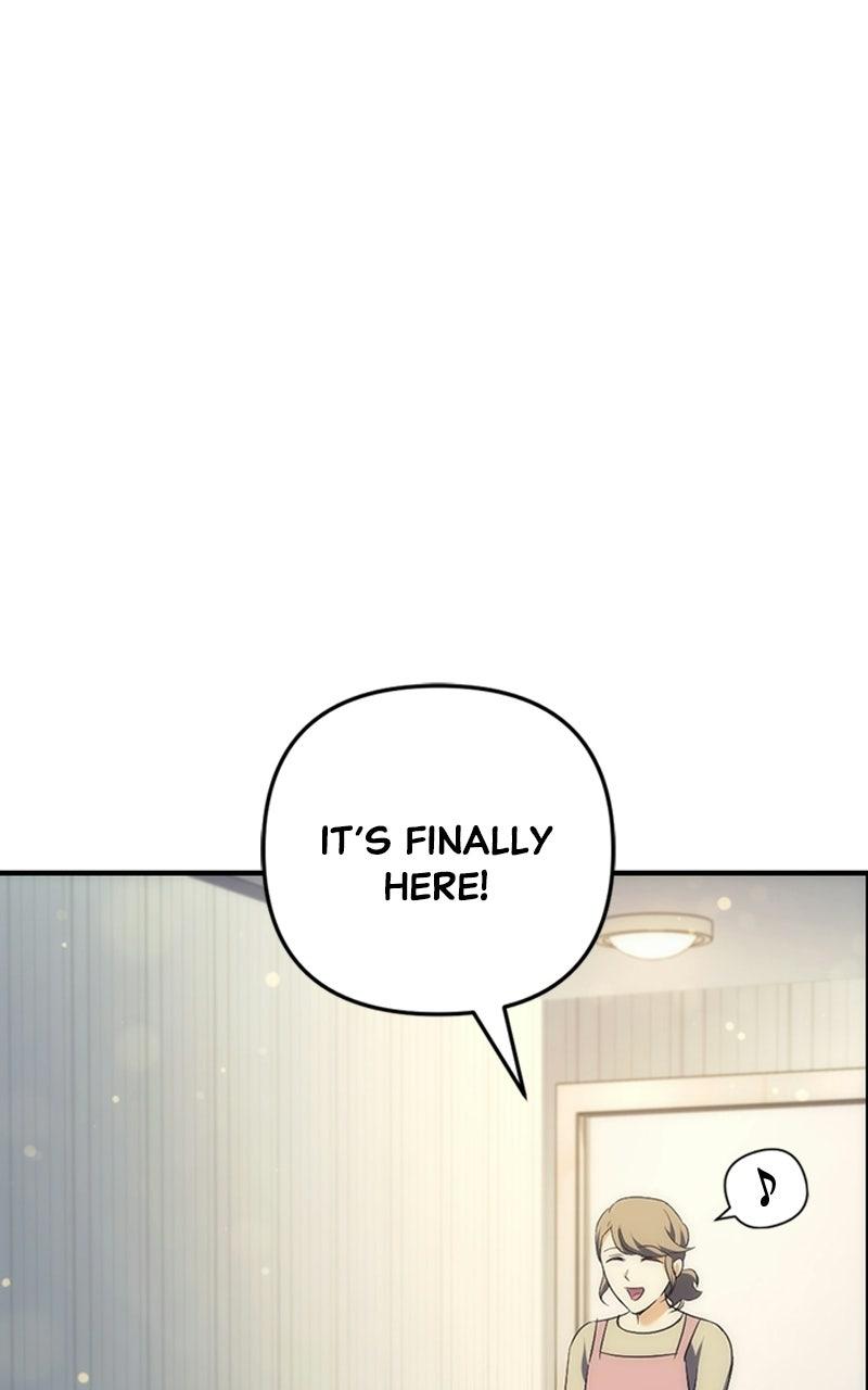 The Goddess of Abundanceand Her Troublemaker Apostle Chapter 19 page 68 - 