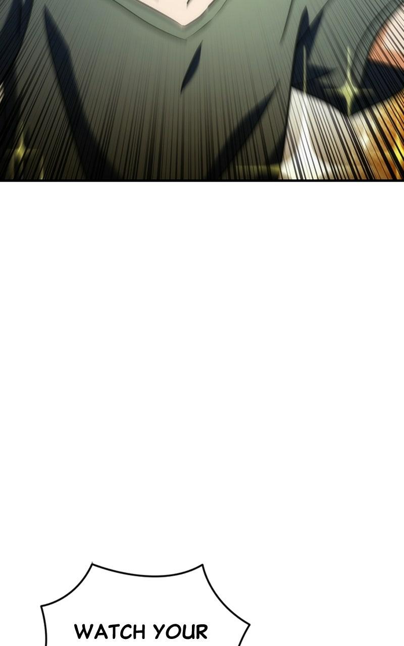 The Goddess of Abundanceand Her Troublemaker Apostle Chapter 19 page 80 - 