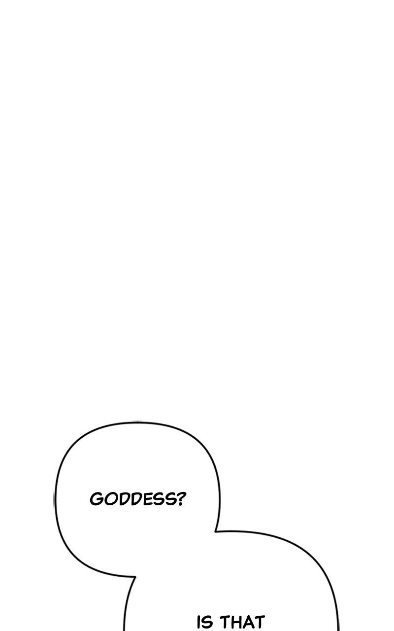 The Goddess of Abundanceand Her Troublemaker Apostle Chapter 19 page 10 - 