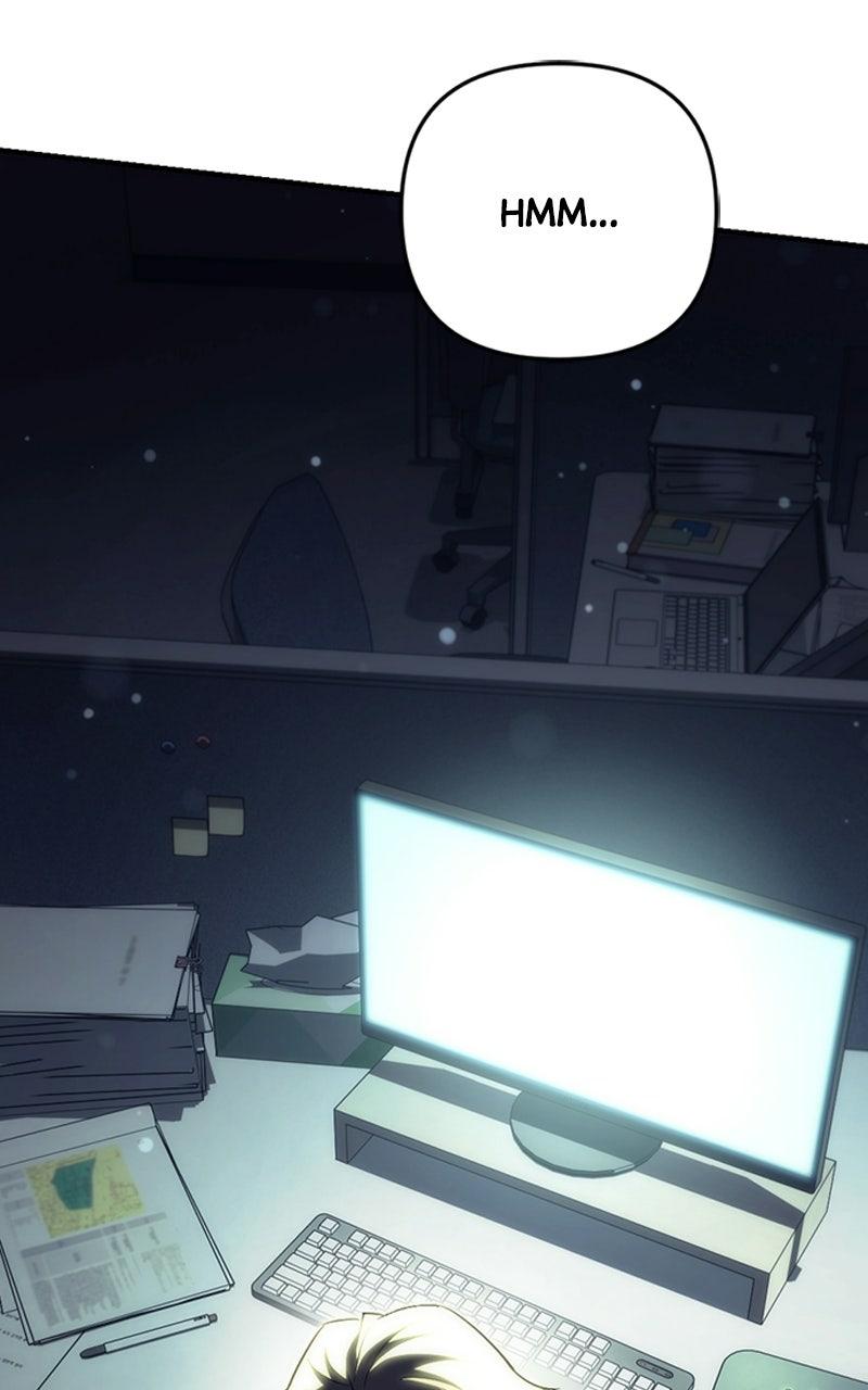 The Goddess of Abundanceand Her Troublemaker Apostle Chapter 19 page 100 - 