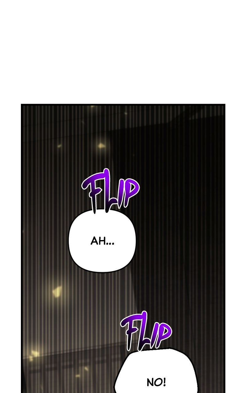 The Goddess of Abundanceand Her Troublemaker Apostle Ep. 2 - That Thing Does Not Look Happy page 101 - 