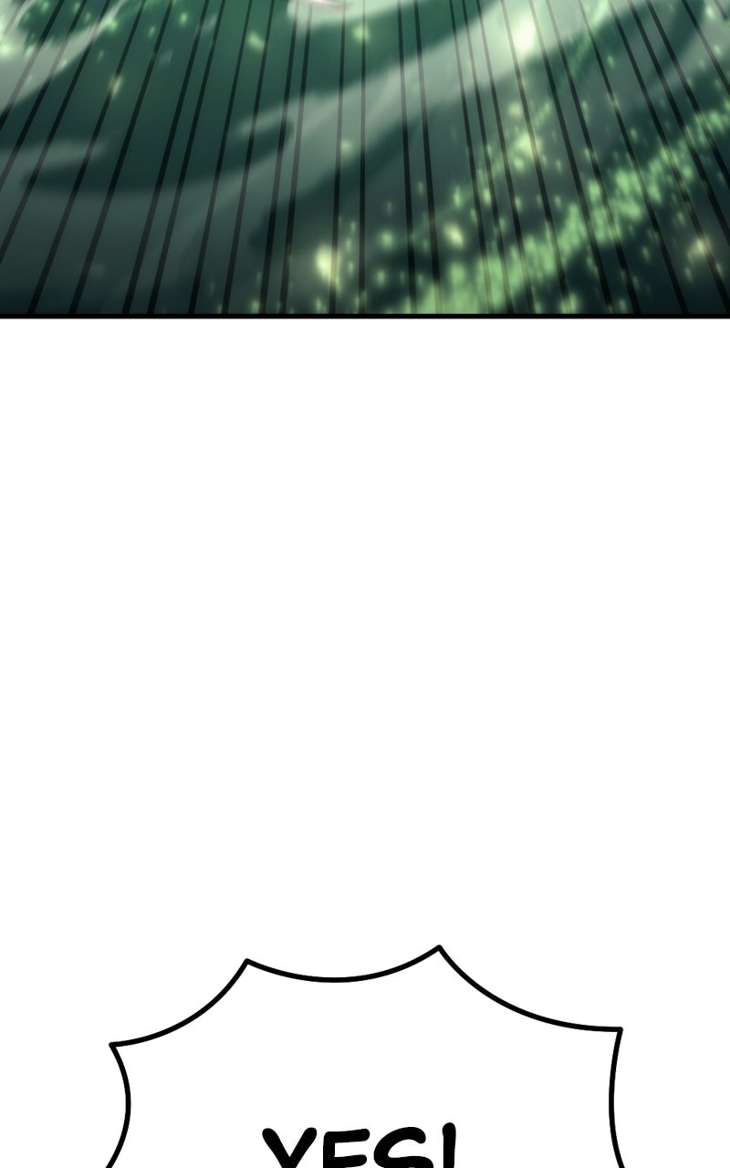 The Goddess of Abundanceand Her Troublemaker Apostle Ep. 2 - That Thing Does Not Look Happy page 118 - 