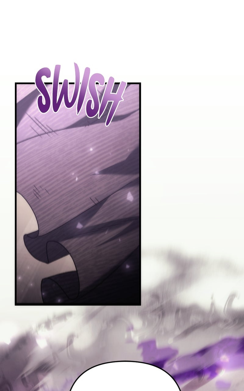 The Goddess of Abundanceand Her Troublemaker Apostle Ep. 2 - That Thing Does Not Look Happy page 160 - 