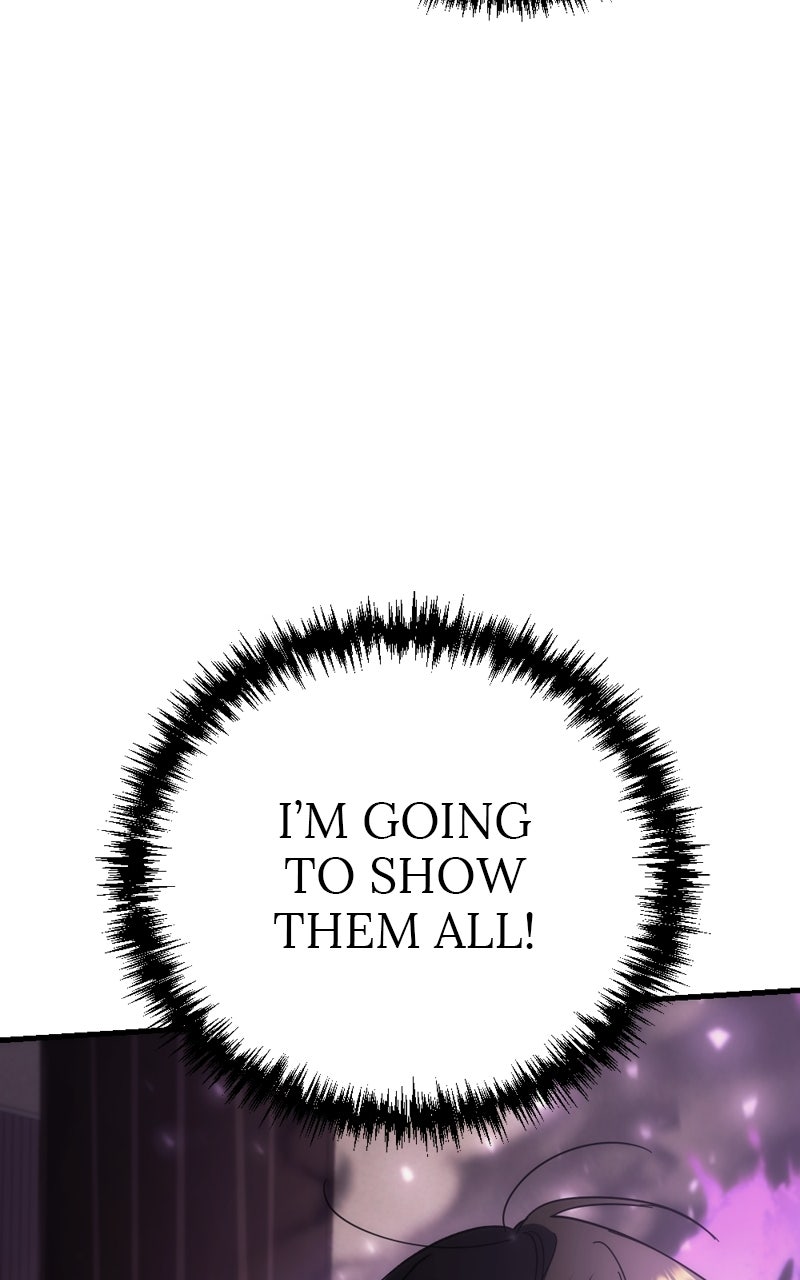 The Goddess of Abundanceand Her Troublemaker Apostle Ep. 2 - That Thing Does Not Look Happy page 170 - 