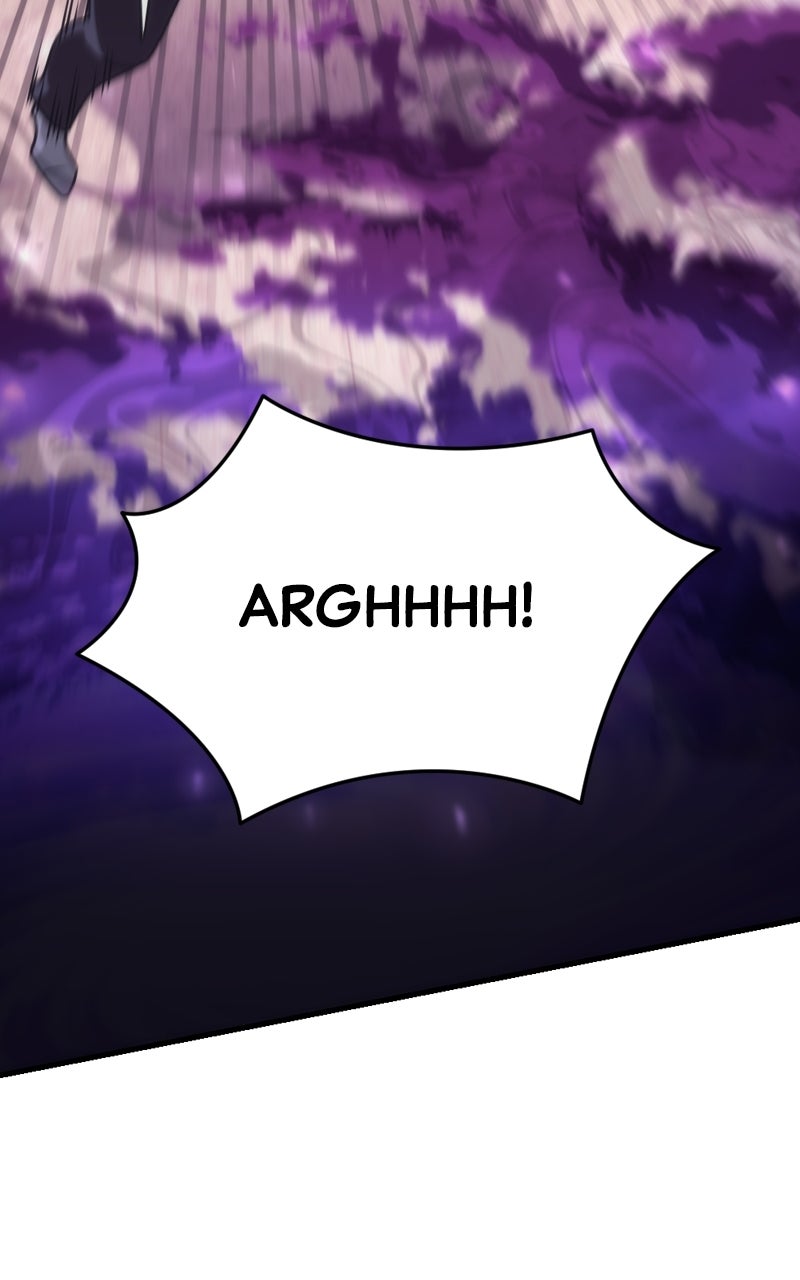 The Goddess of Abundanceand Her Troublemaker Apostle Ep. 2 - That Thing Does Not Look Happy page 173 - 