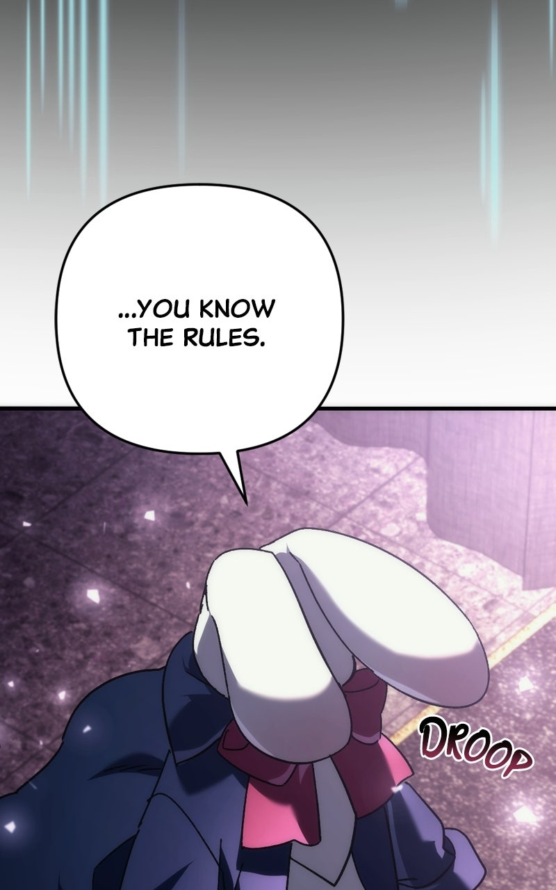 The Goddess of Abundanceand Her Troublemaker Apostle Ep. 2 - That Thing Does Not Look Happy page 180 - 