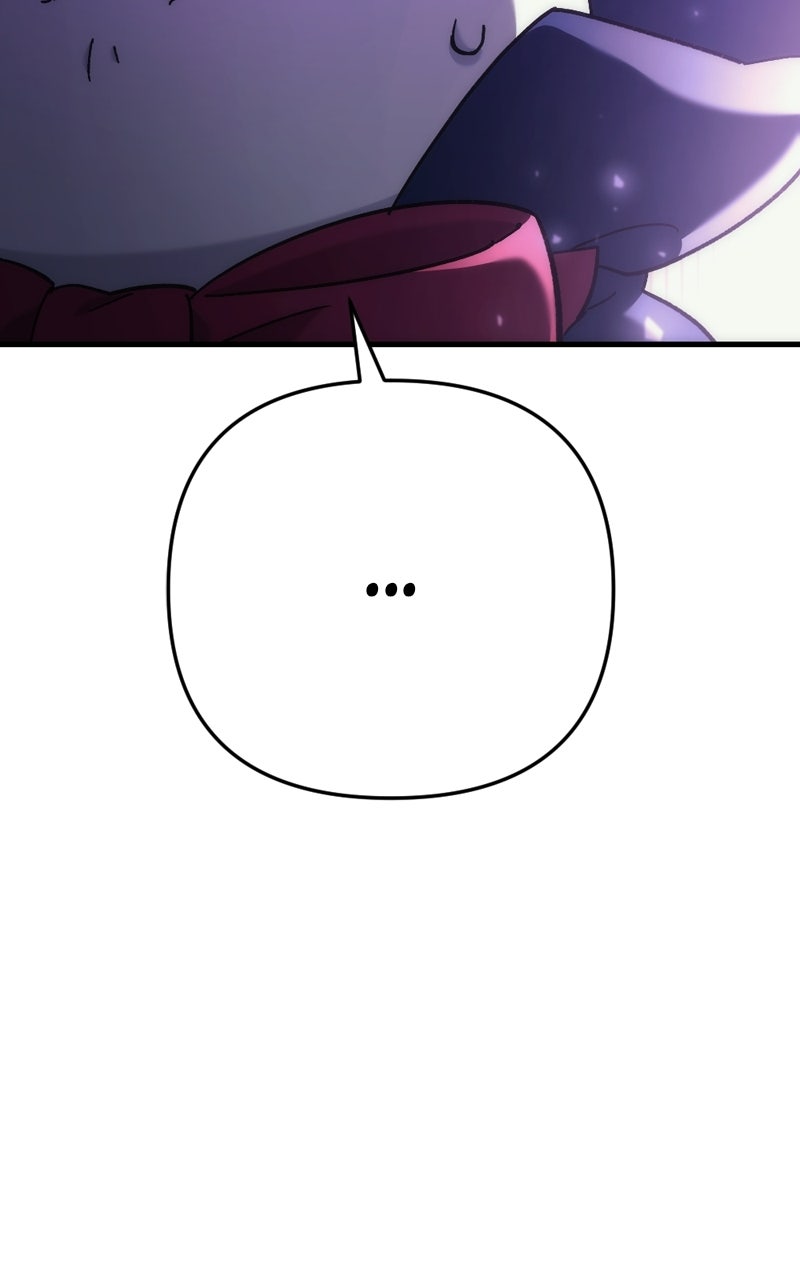The Goddess of Abundanceand Her Troublemaker Apostle Ep. 2 - That Thing Does Not Look Happy page 184 - 
