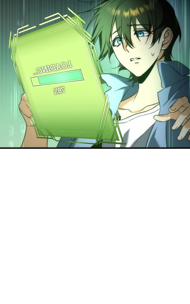 The Goddess of Abundanceand Her Troublemaker Apostle Ep. 2 - That Thing Does Not Look Happy page 189 - 